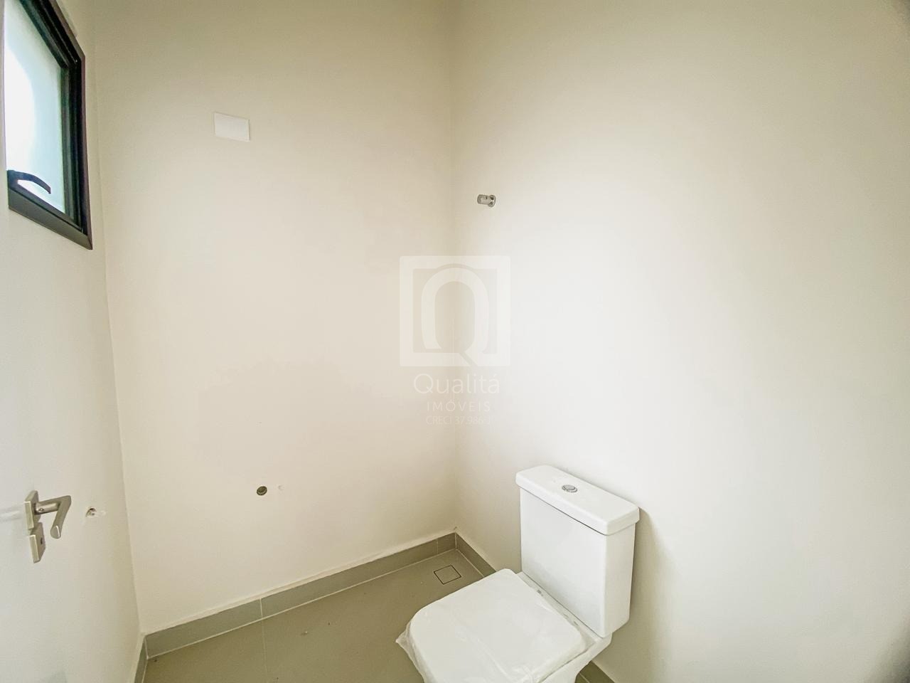 Casa de Condomínio, 3 quartos - Foto 20
