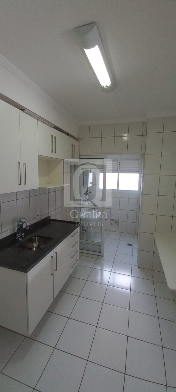 Apartamento, 3 quartos, 78 m² - Foto 3