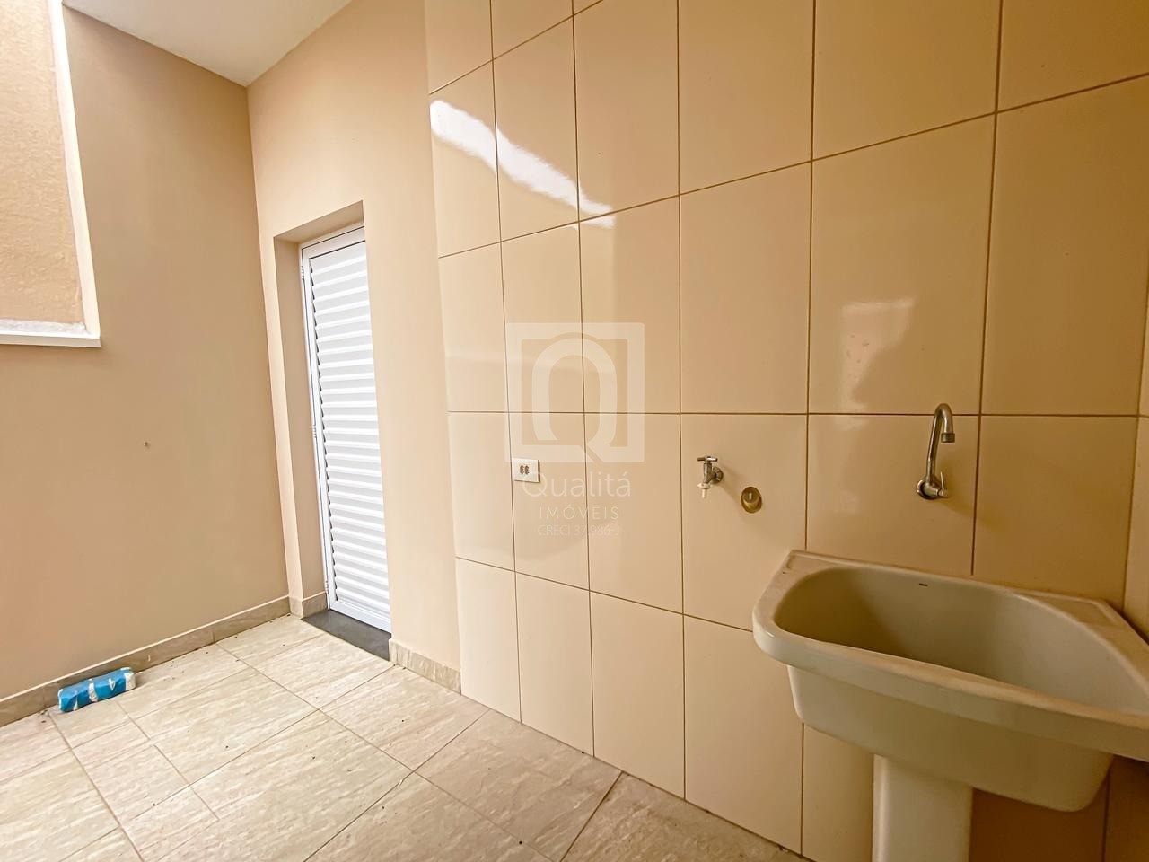 Casa de Condomínio, 3 quartos - Foto 25
