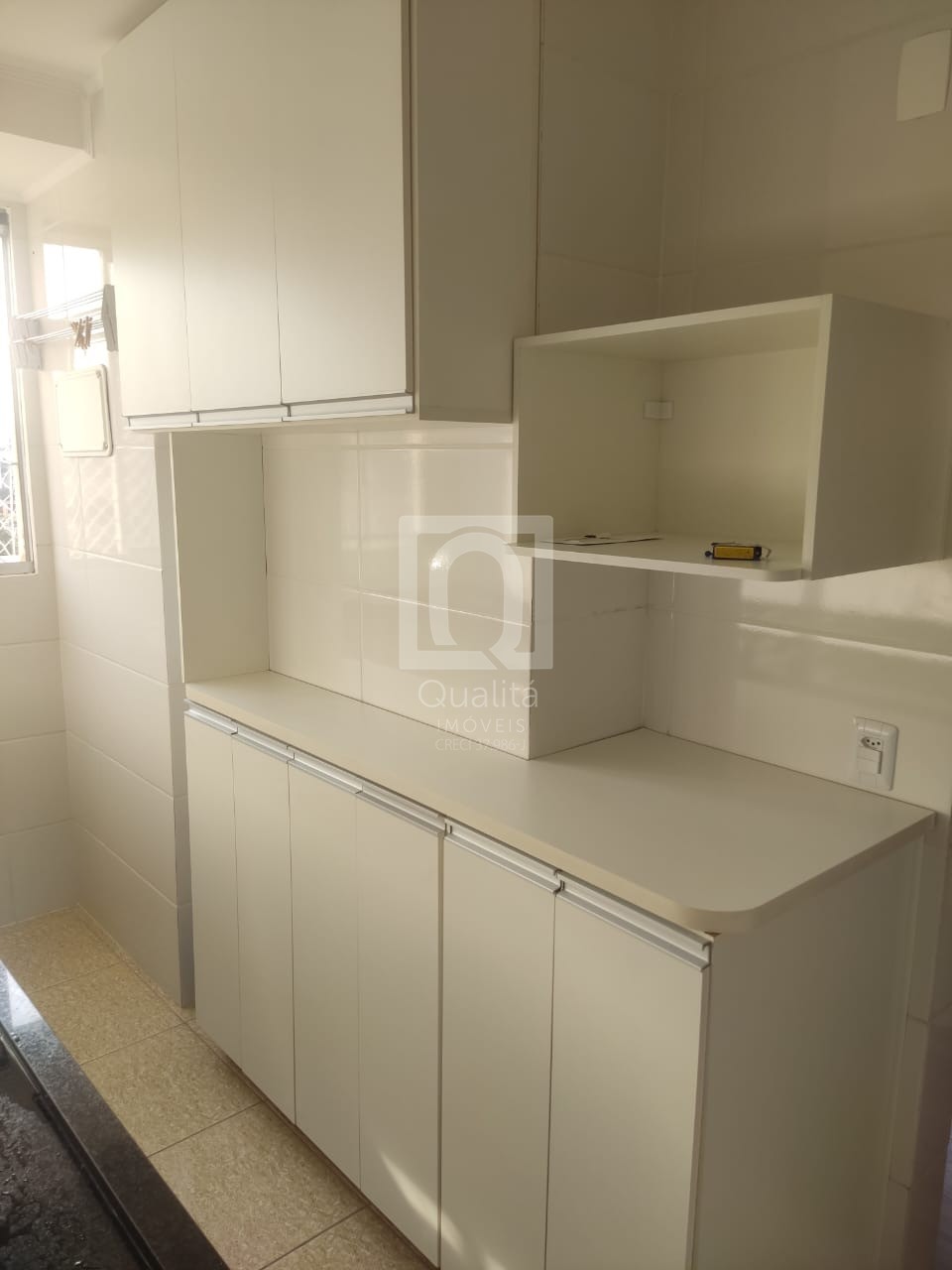 Apartamento, 2 quartos, 42 m² - Foto 9