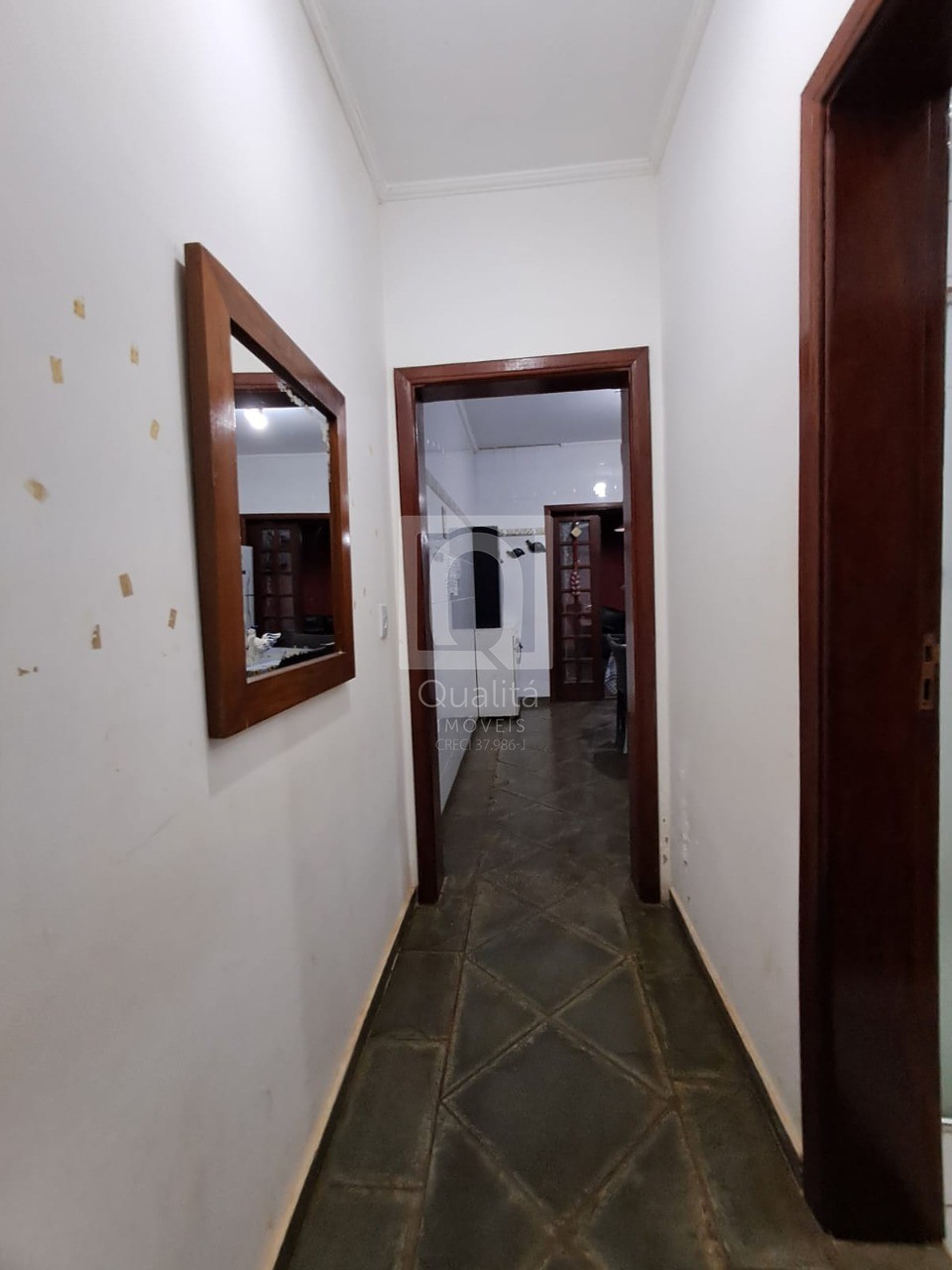Sítio, 3 quartos, 979 m² - Foto 7