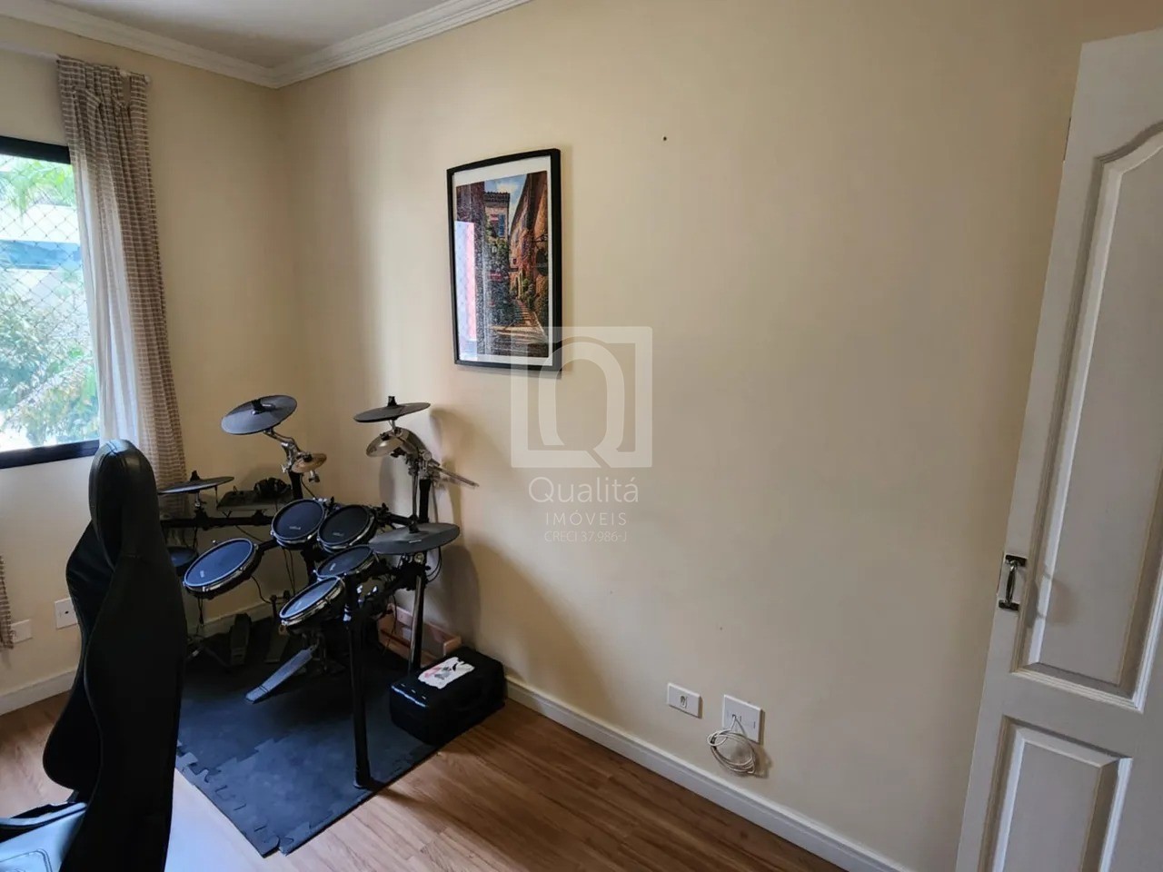 Apartamento, 3 quartos, 87 m² - Foto 8