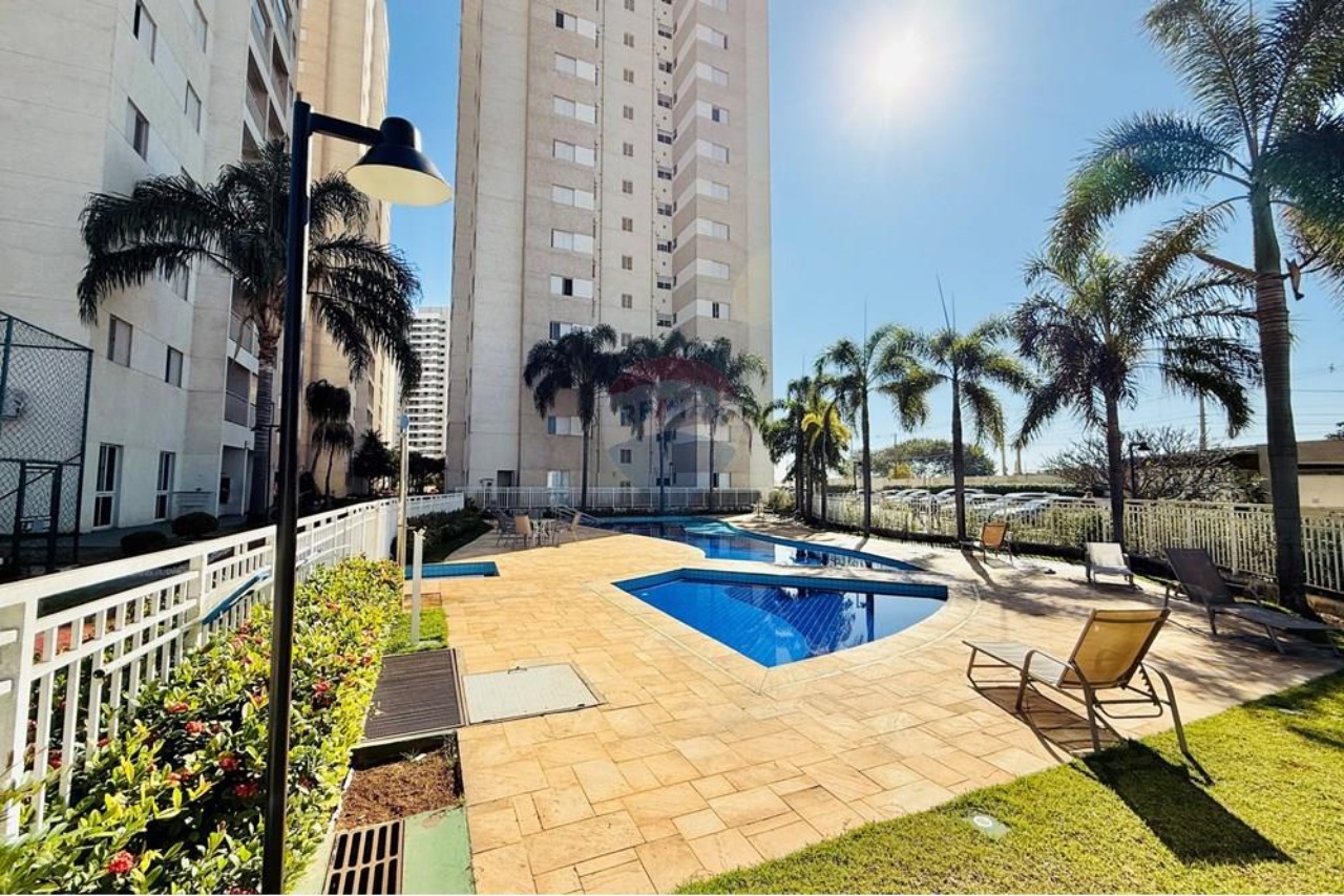 Apartamento, 2 quartos, 79 m² - Foto 22