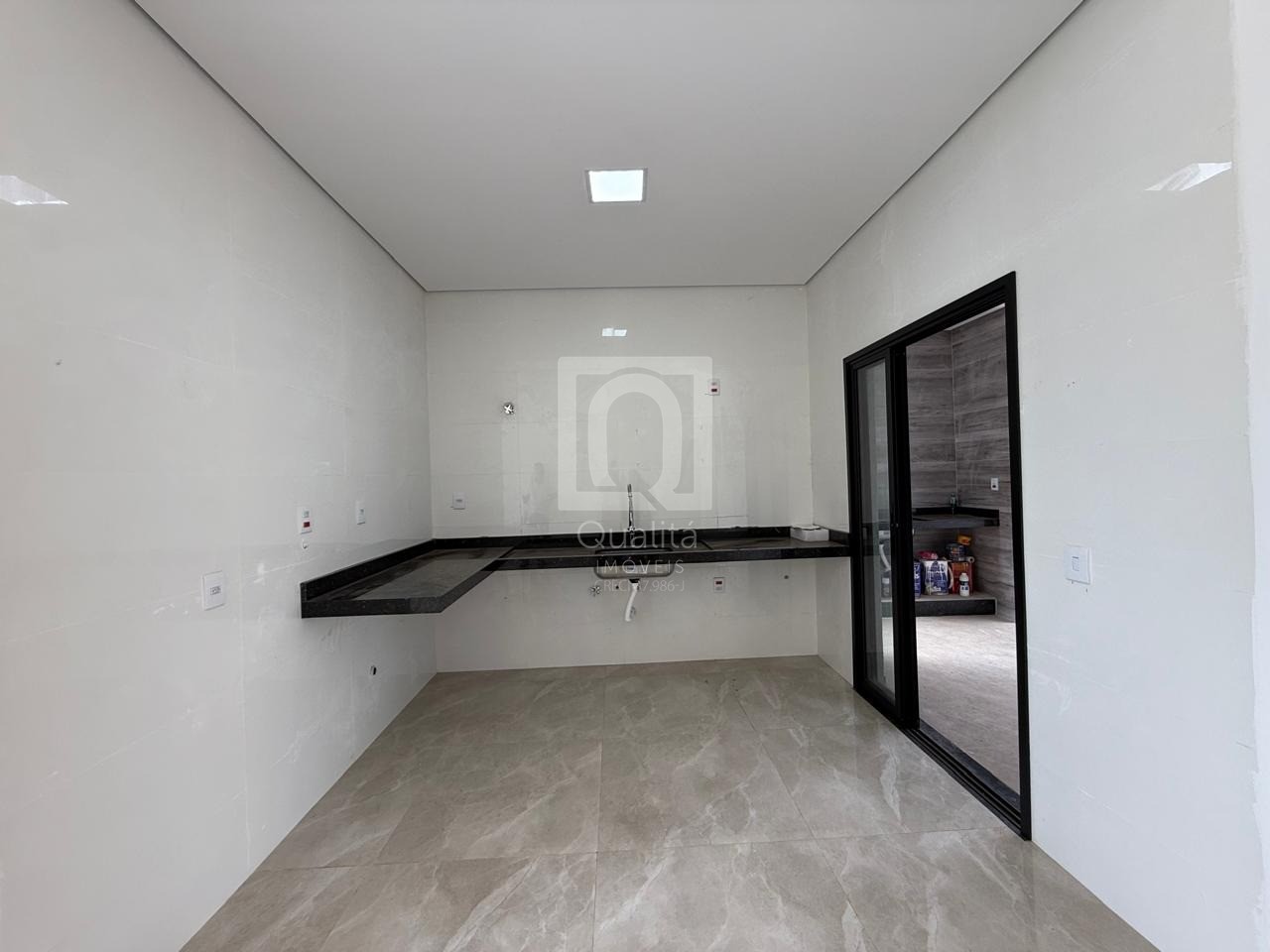 Casa de Condomínio, 3 quartos - Foto 15