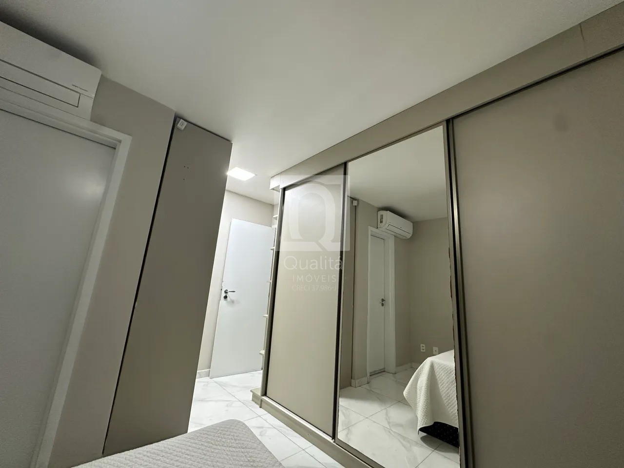 Apartamento, 3 quartos, 105 m² - Foto 11