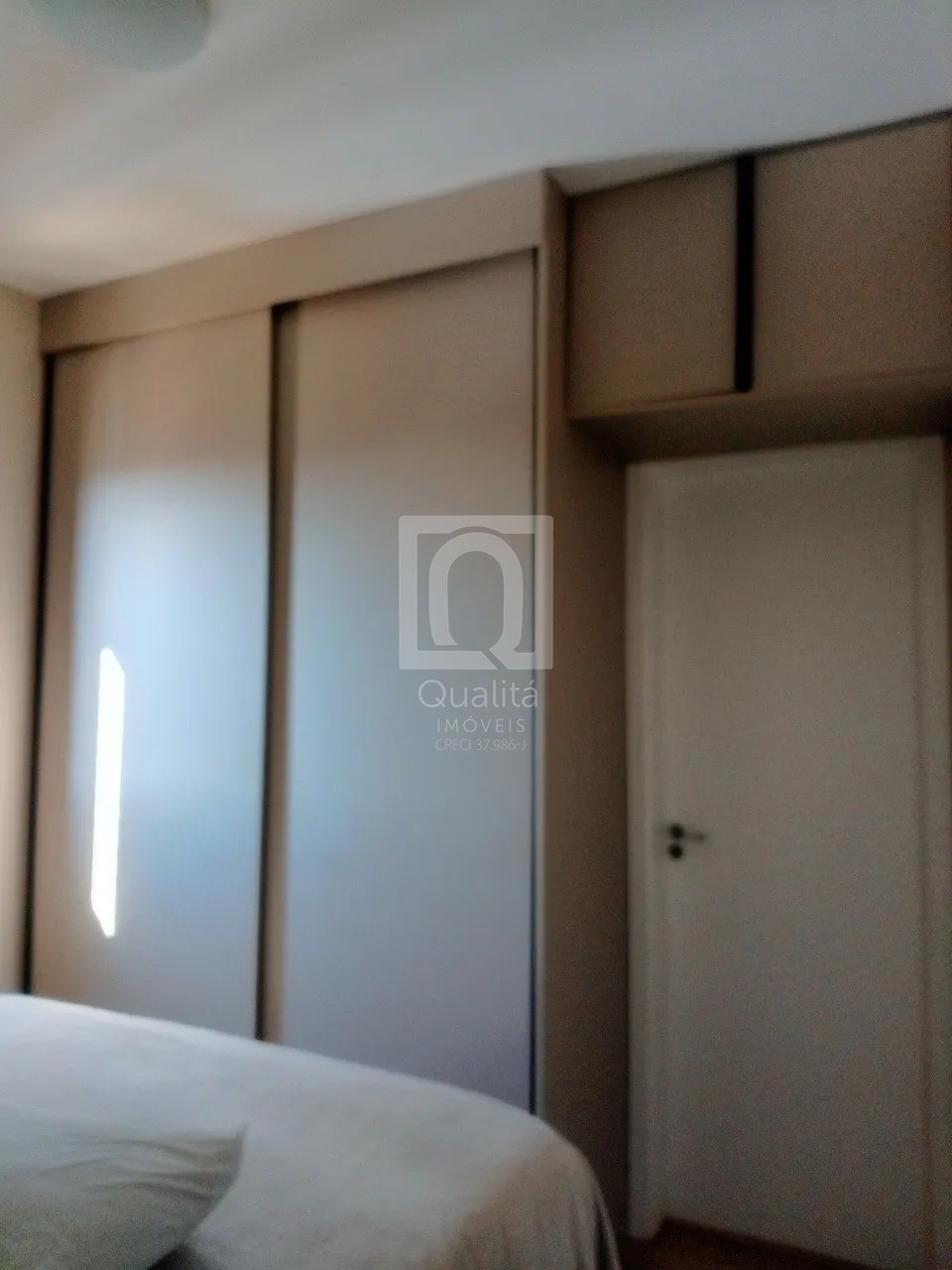 Apartamento, 2 quartos, 54 m² - Foto 7