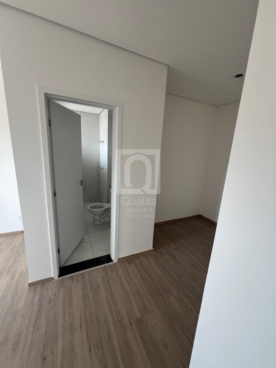 Apartamento, 3 quartos, 108 m² - Foto 11