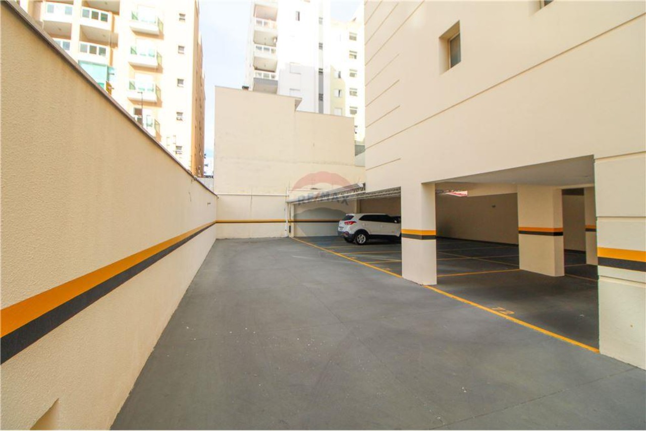 Apartamento, 3 quartos, 89 m² - Foto 27