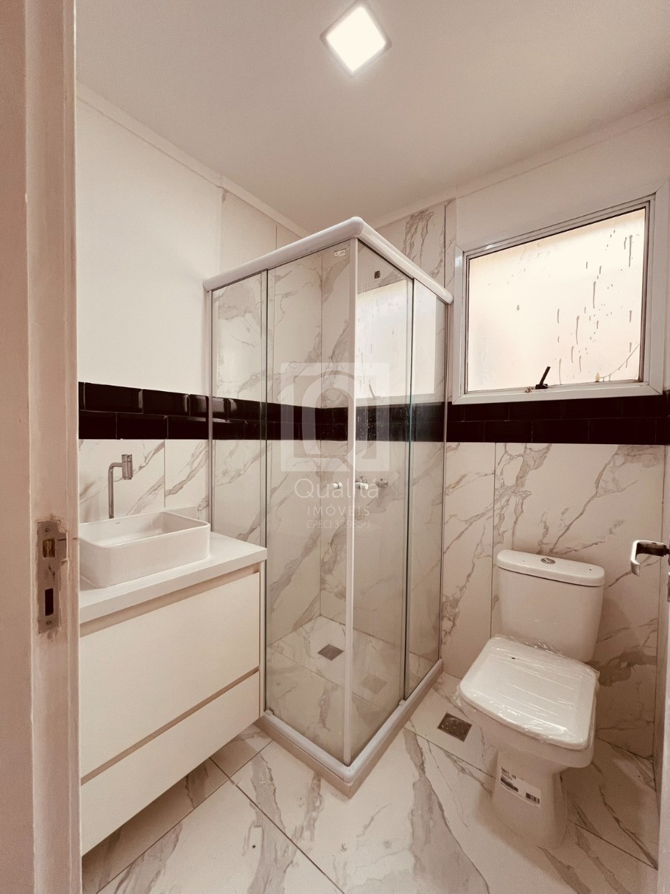Apartamento, 3 quartos, 80 m² - Foto 15