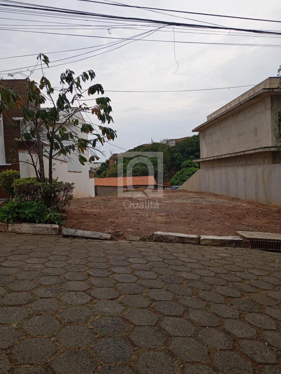 Terreno, 300 m² - Foto 5