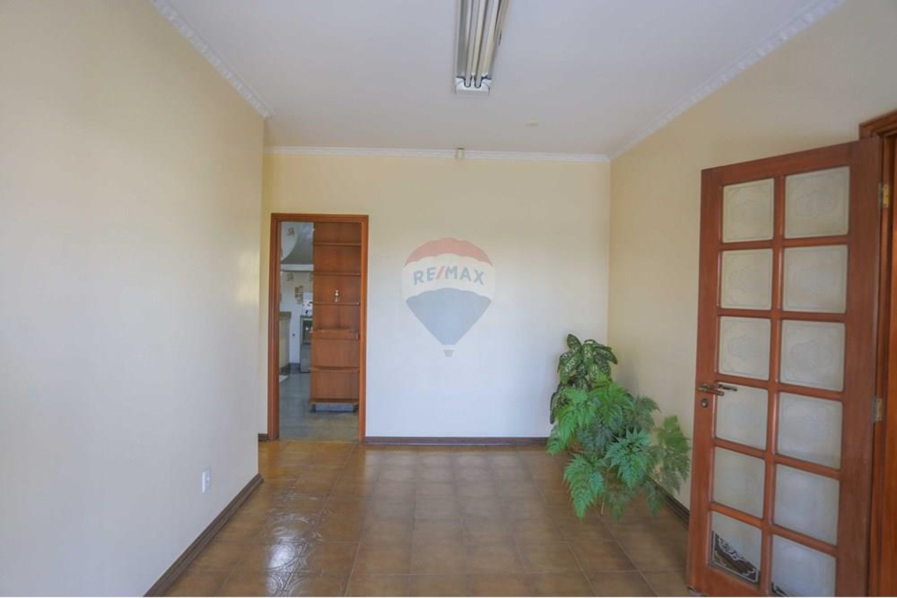 Prédio Inteiro - Foto 16