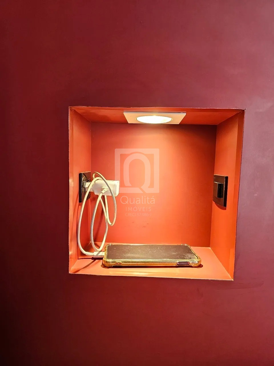 Apartamento, 2 quartos, 76 m² - Foto 20