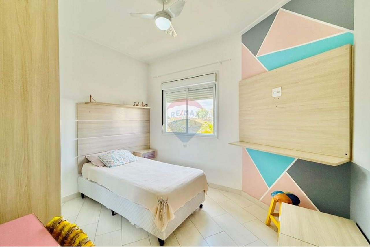 Casa de Condomínio, 3 quartos - Foto 24