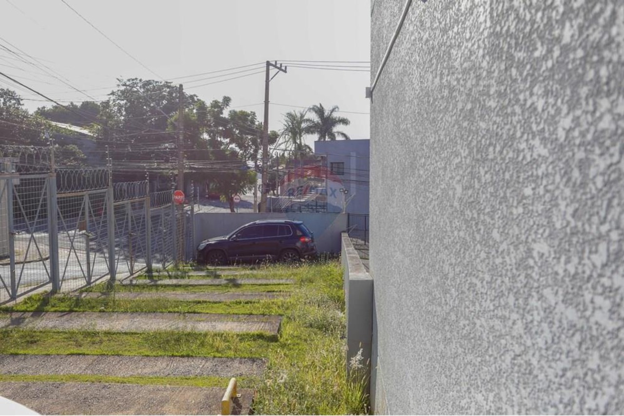 Apartamento, 2 quartos, 66 m² - Foto 15