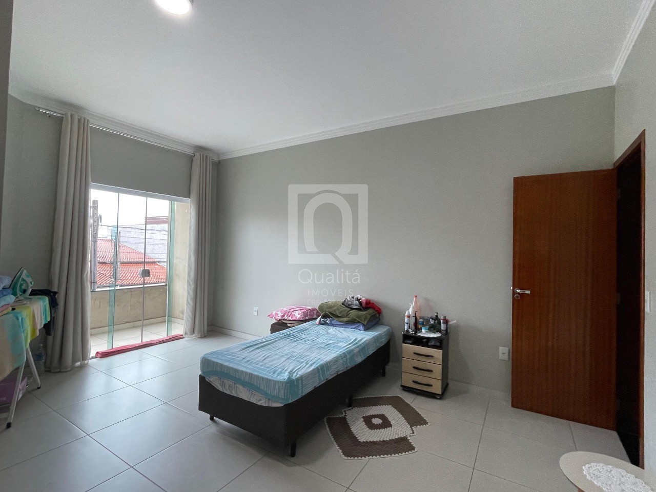 Sobrado, 3 quartos, 159 m² - Foto 21