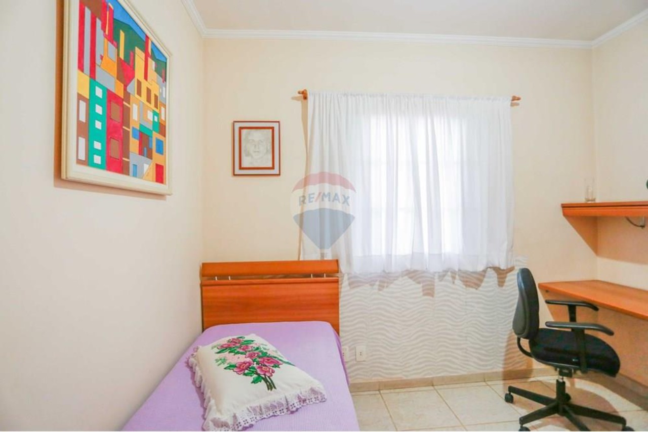 Casa de Condomínio, 3 quartos - Foto 20