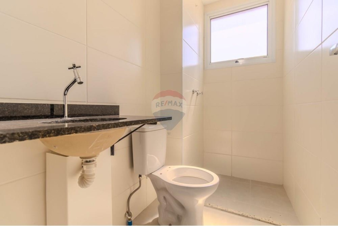 Apartamento à venda com 2 quartos, 64m² - Foto 8