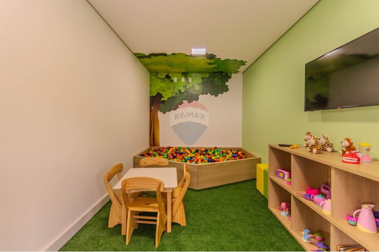Apartamento à venda com 2 quartos, 64m² - Foto 19