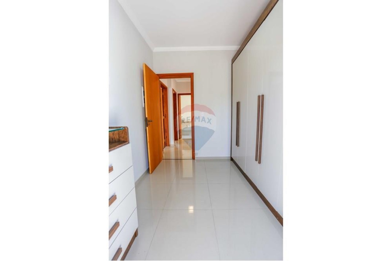 Casa de Condomínio, 3 quartos - Foto 20