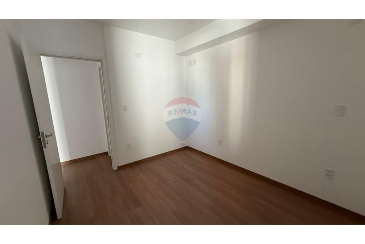 Apartamento à venda com 1 quarto, 46m² - Foto 10