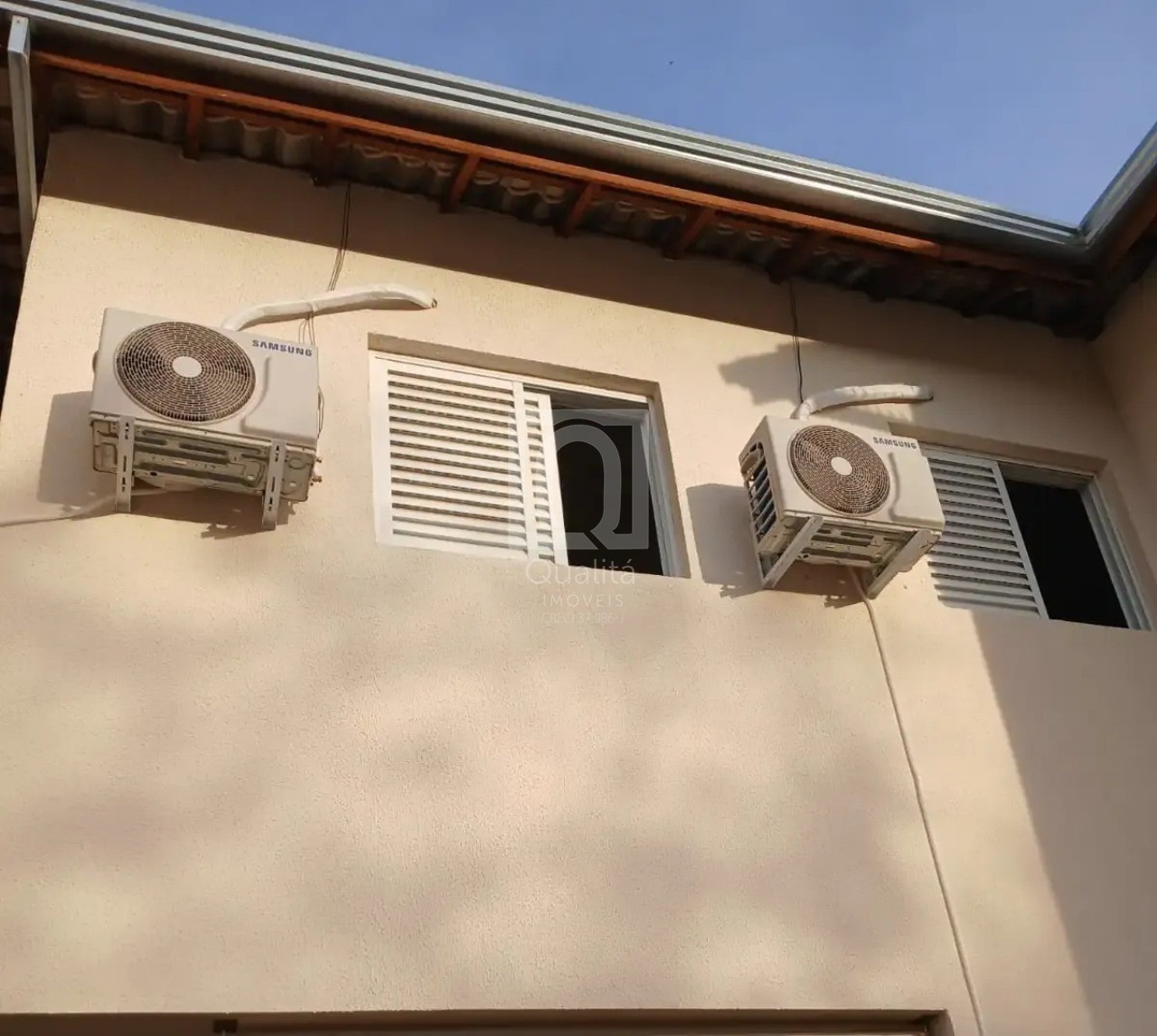 Casa de Condomínio, 3 quartos - Foto 14