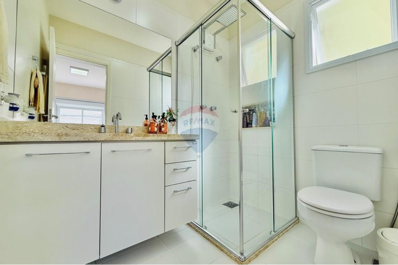 Casa de Condomínio, 3 quartos - Foto 19