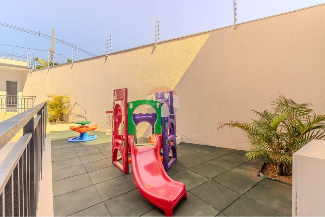 Apartamento à venda com 2 quartos, 64m² - Foto 25