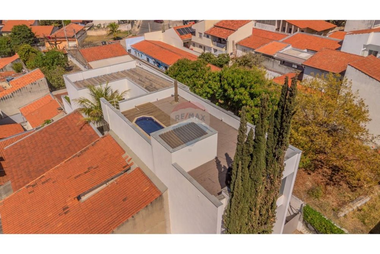 Sobrado, 2 quartos - Foto 34