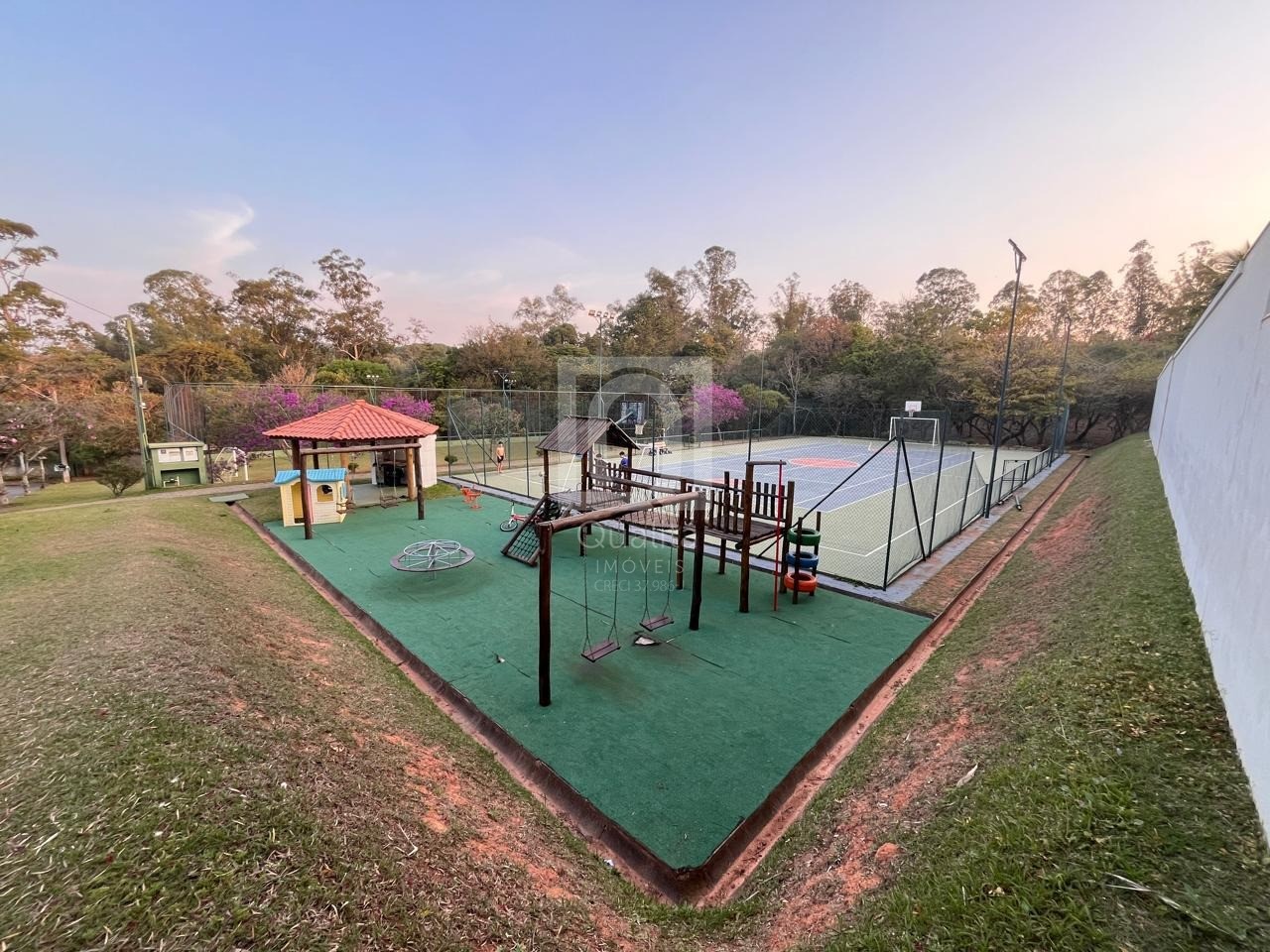 Terreno, 300 m² - Foto 9