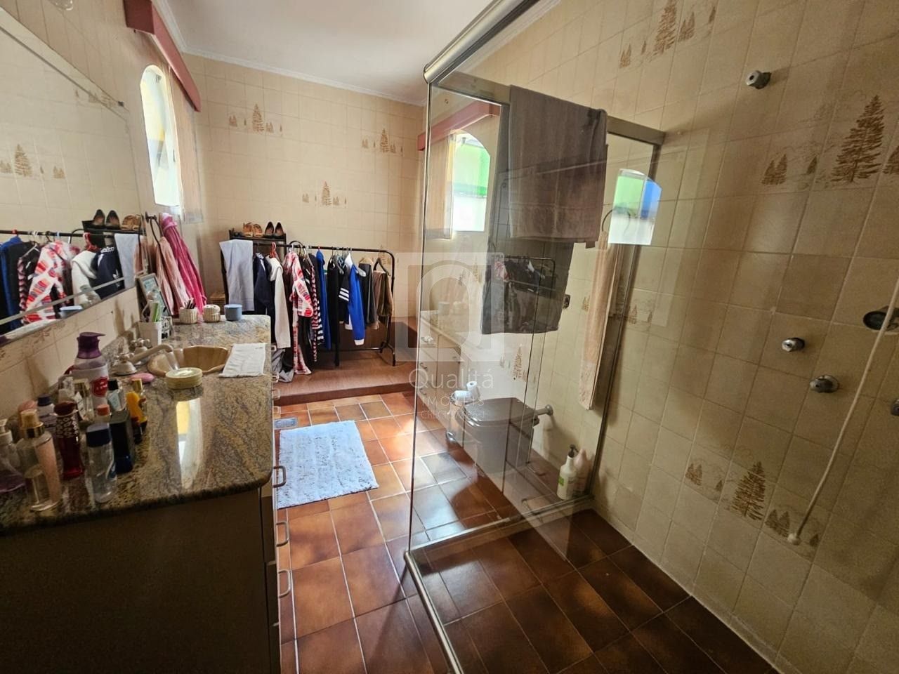 Prédio Inteiro - Foto 12