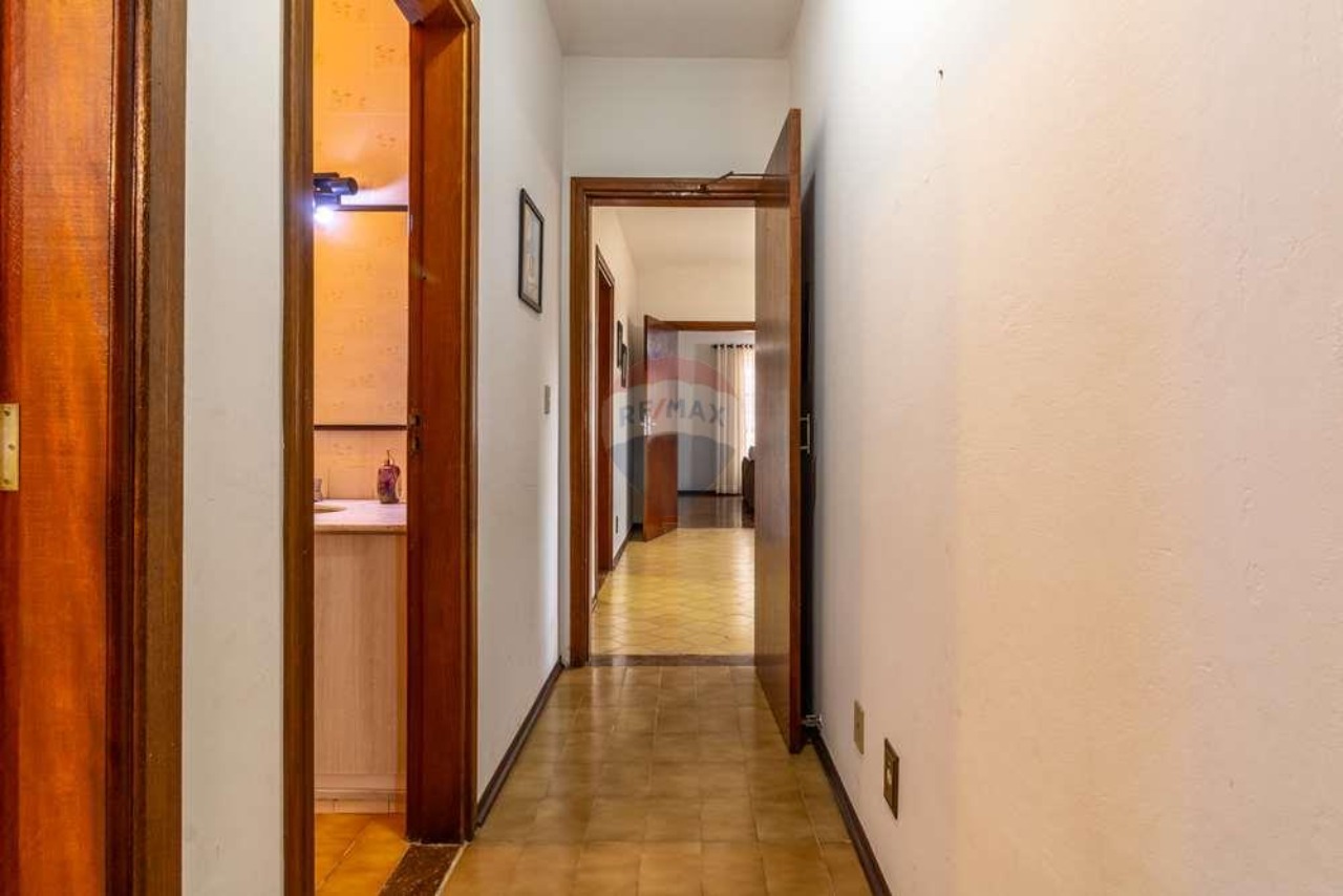 Sobrado, 4 quartos - Foto 15