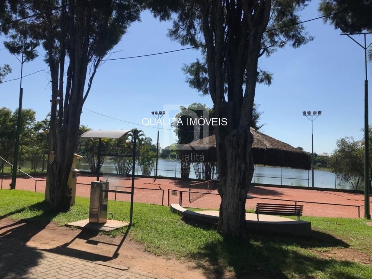 Terreno, 2801 m² - Foto 6