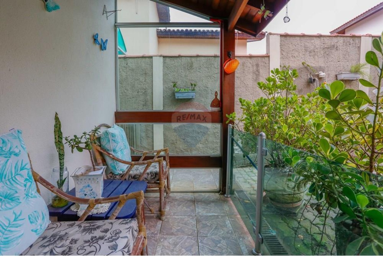 Sobrado, 4 quartos - Foto 27