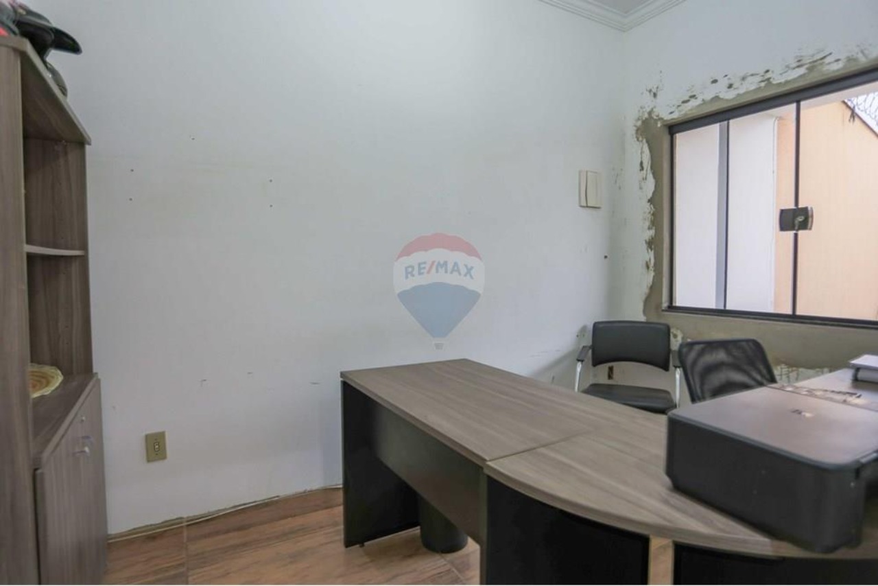 Sobrado, 3 quartos - Foto 5