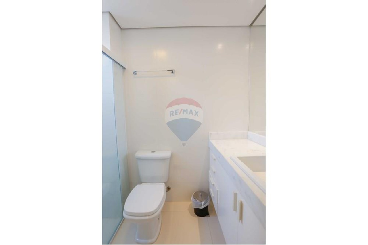 Apartamento, 3 quartos, 123 m² - Foto 25