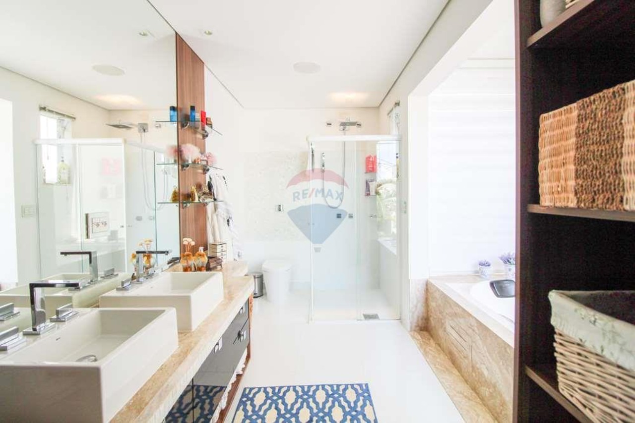 Casa de Condomínio, 3 quartos - Foto 29