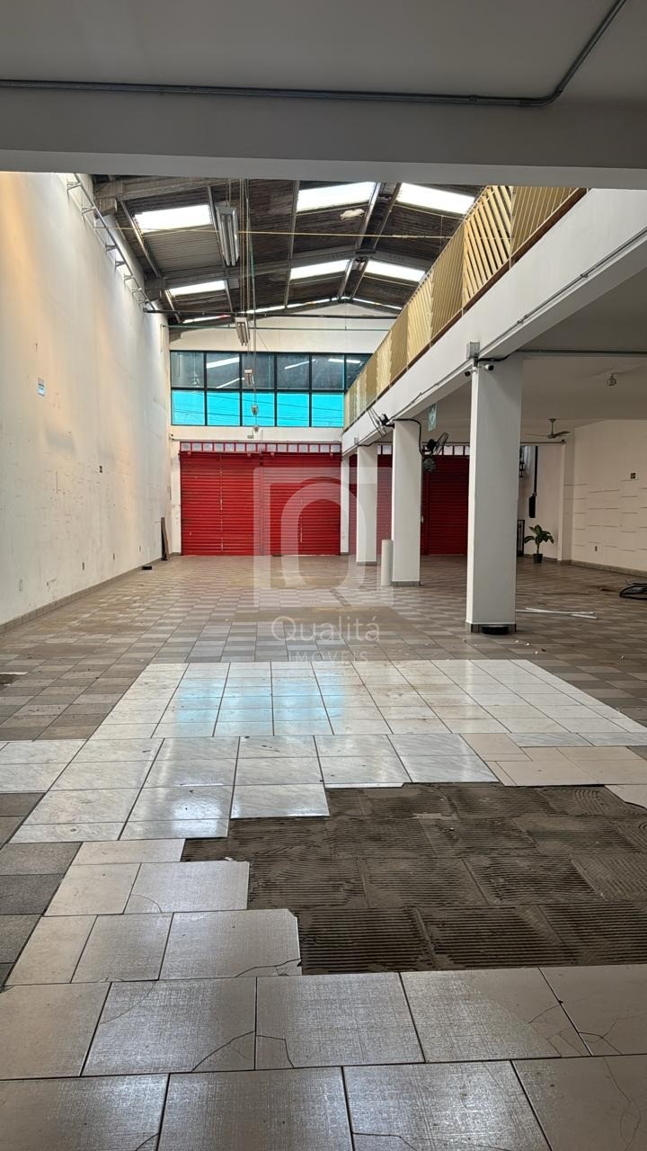 Depósito-Galpão - Foto 3