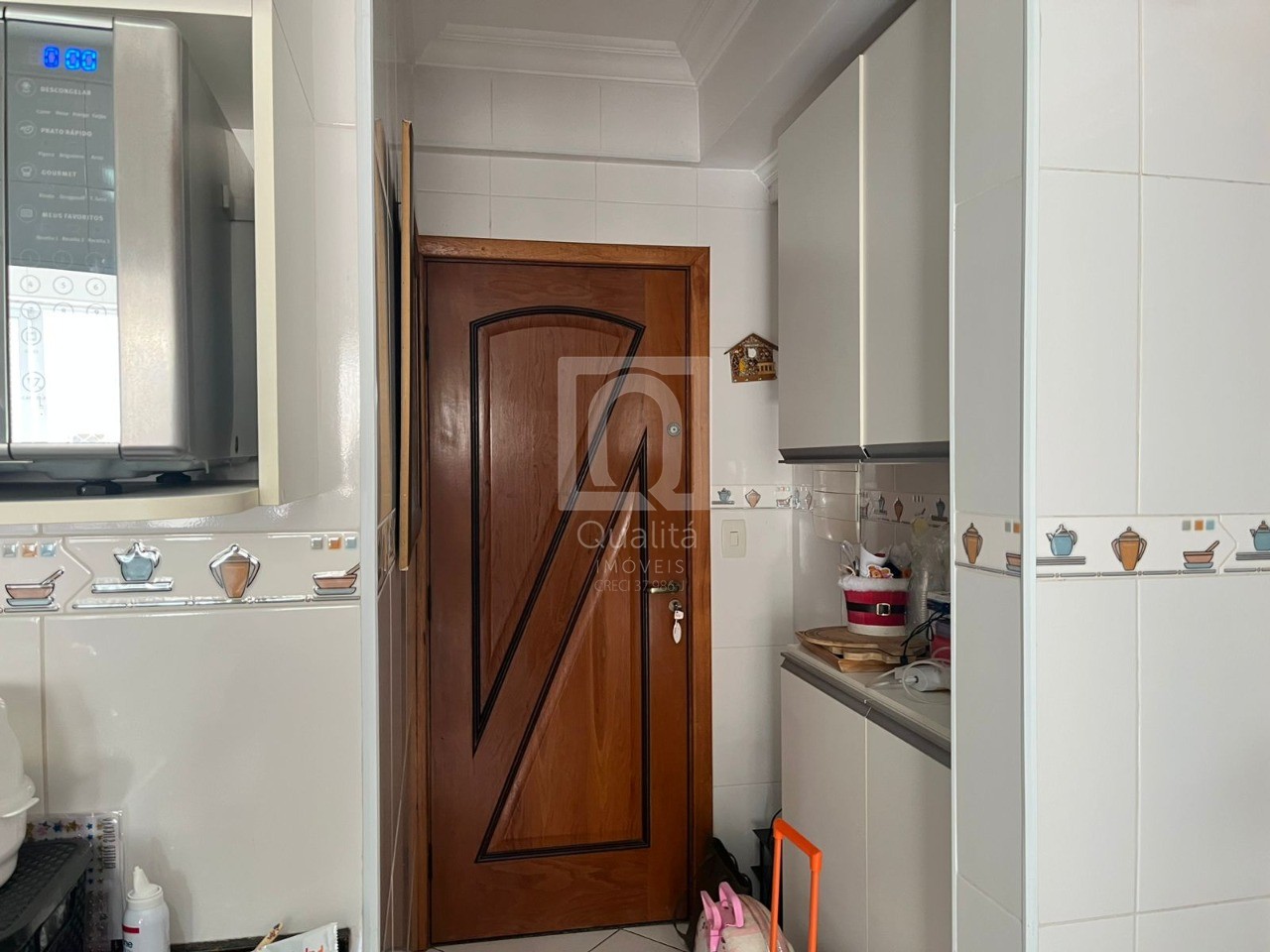 Apartamento, 3 quartos, 85 m² - Foto 5