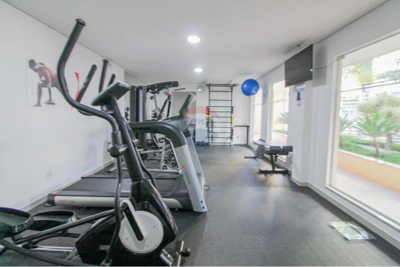 Apartamento, 3 quartos, 112 m² - Foto 26