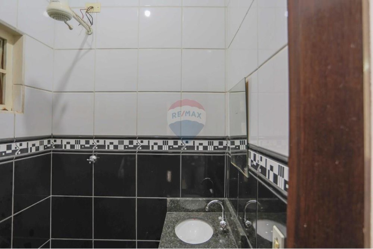 Sobrado, 3 quartos - Foto 6