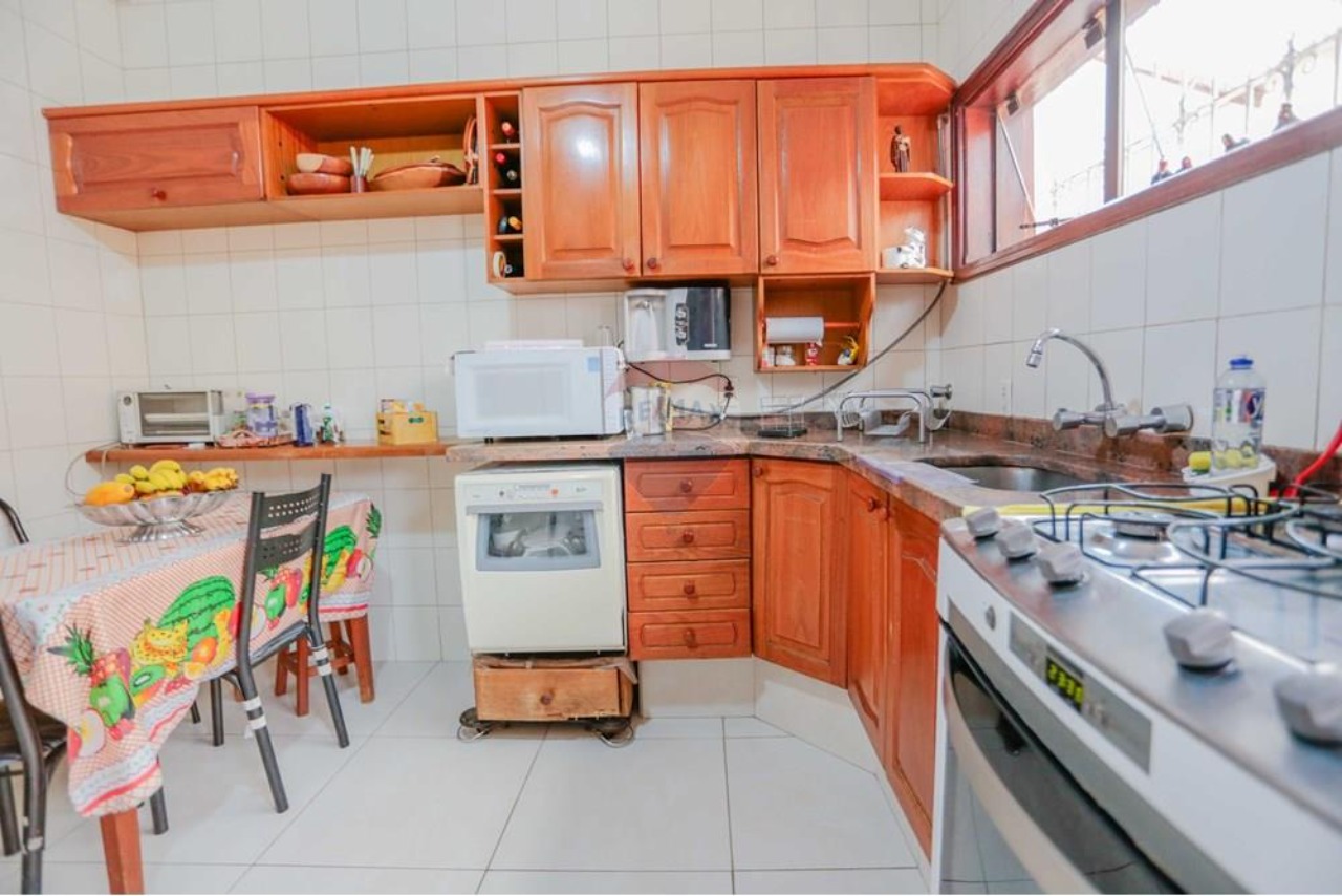 Sobrado, 3 quartos - Foto 13