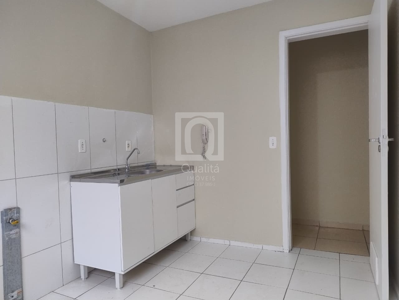Apartamento, 1 quarto, 42 m² - Foto 6