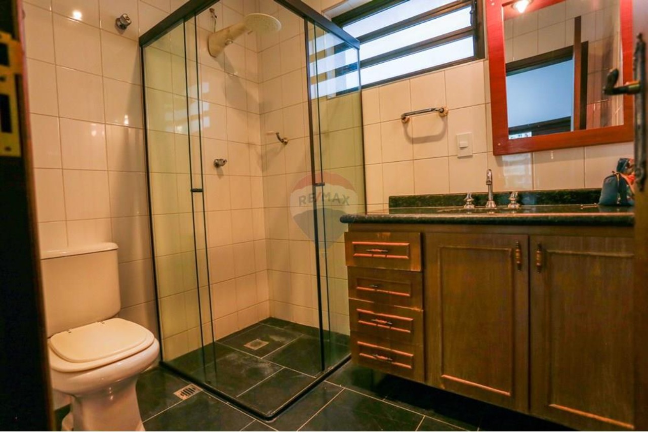 Casa de Condomínio, 7 quartos - Foto 11
