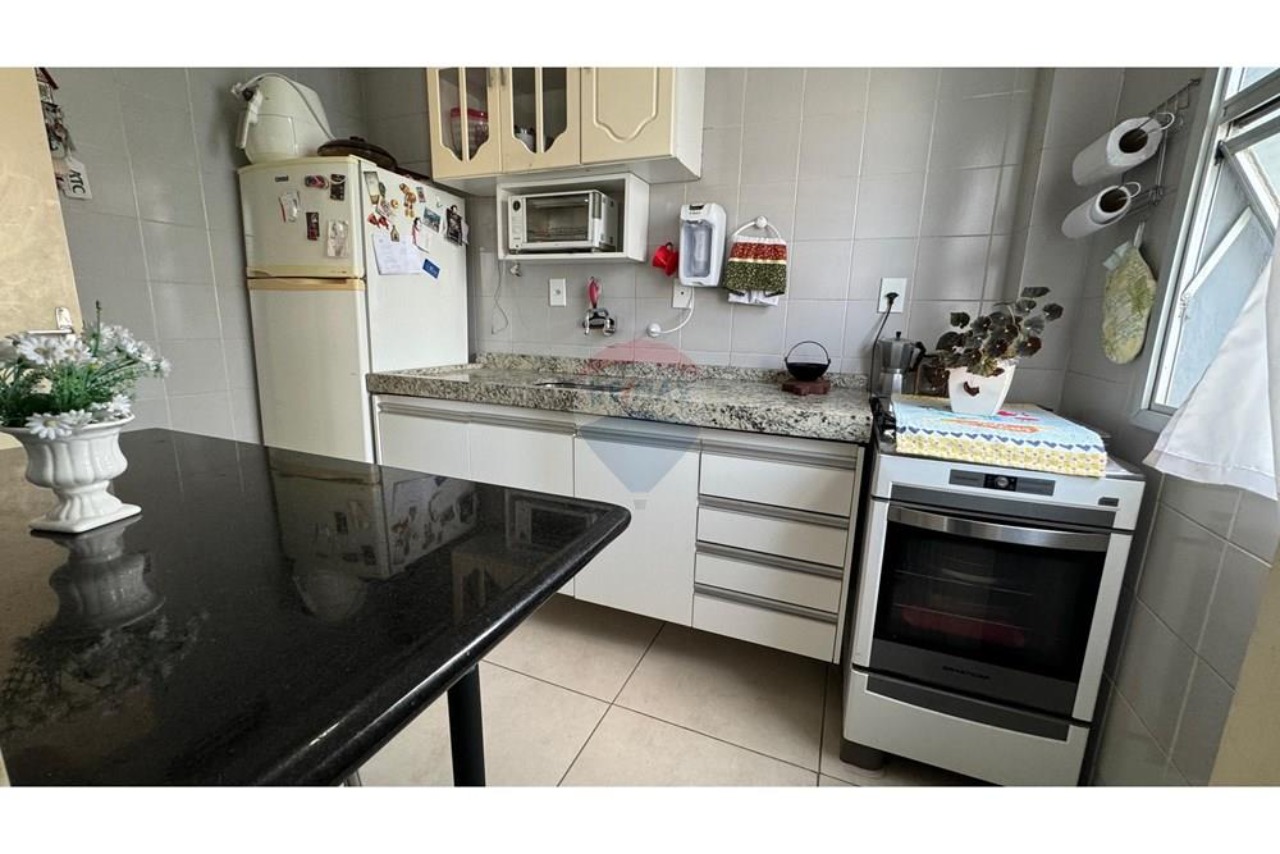 Apartamento, 2 quartos, 55 m² - Foto 7