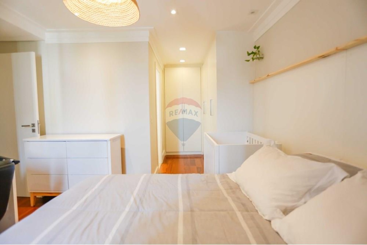 Apartamento, 3 quartos, 123 m² - Foto 22