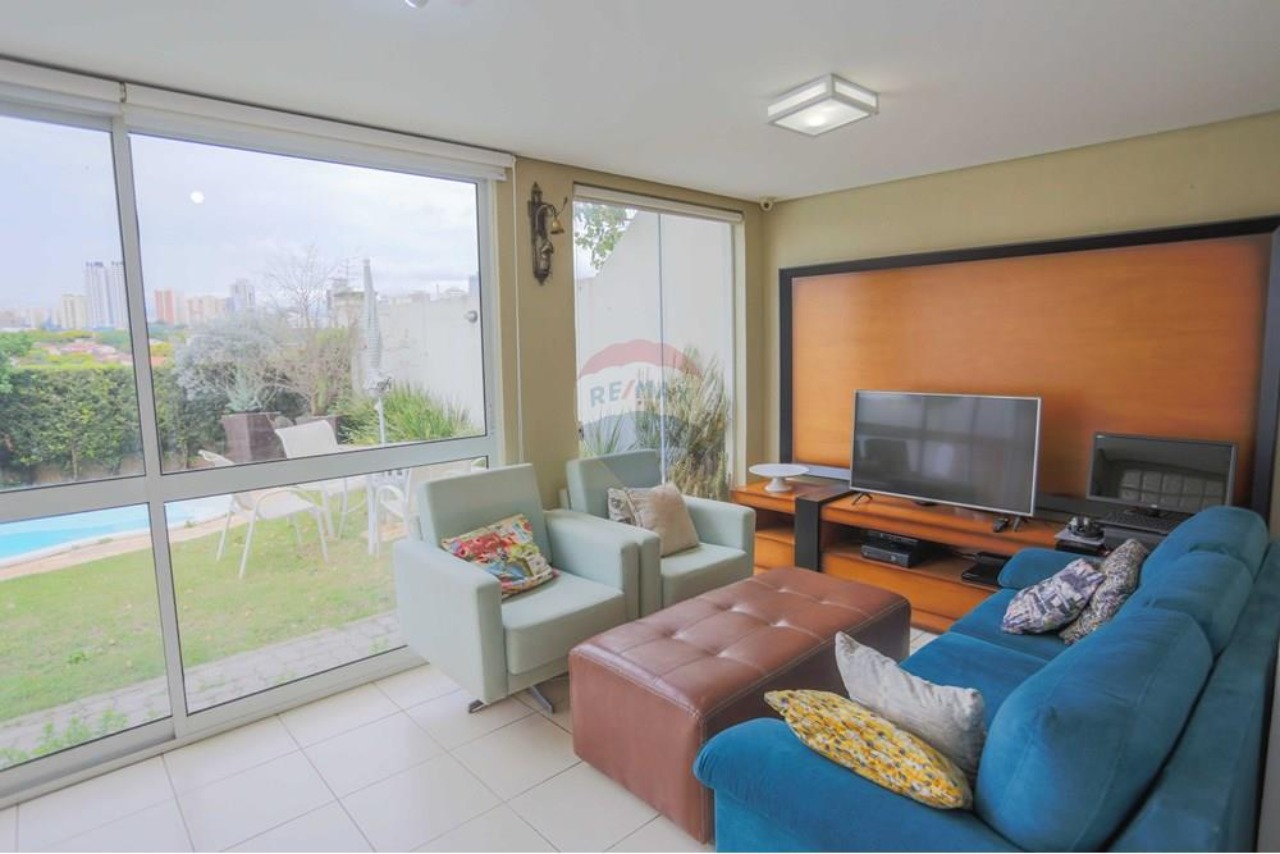 Casa de Condomínio, 4 quartos - Foto 20