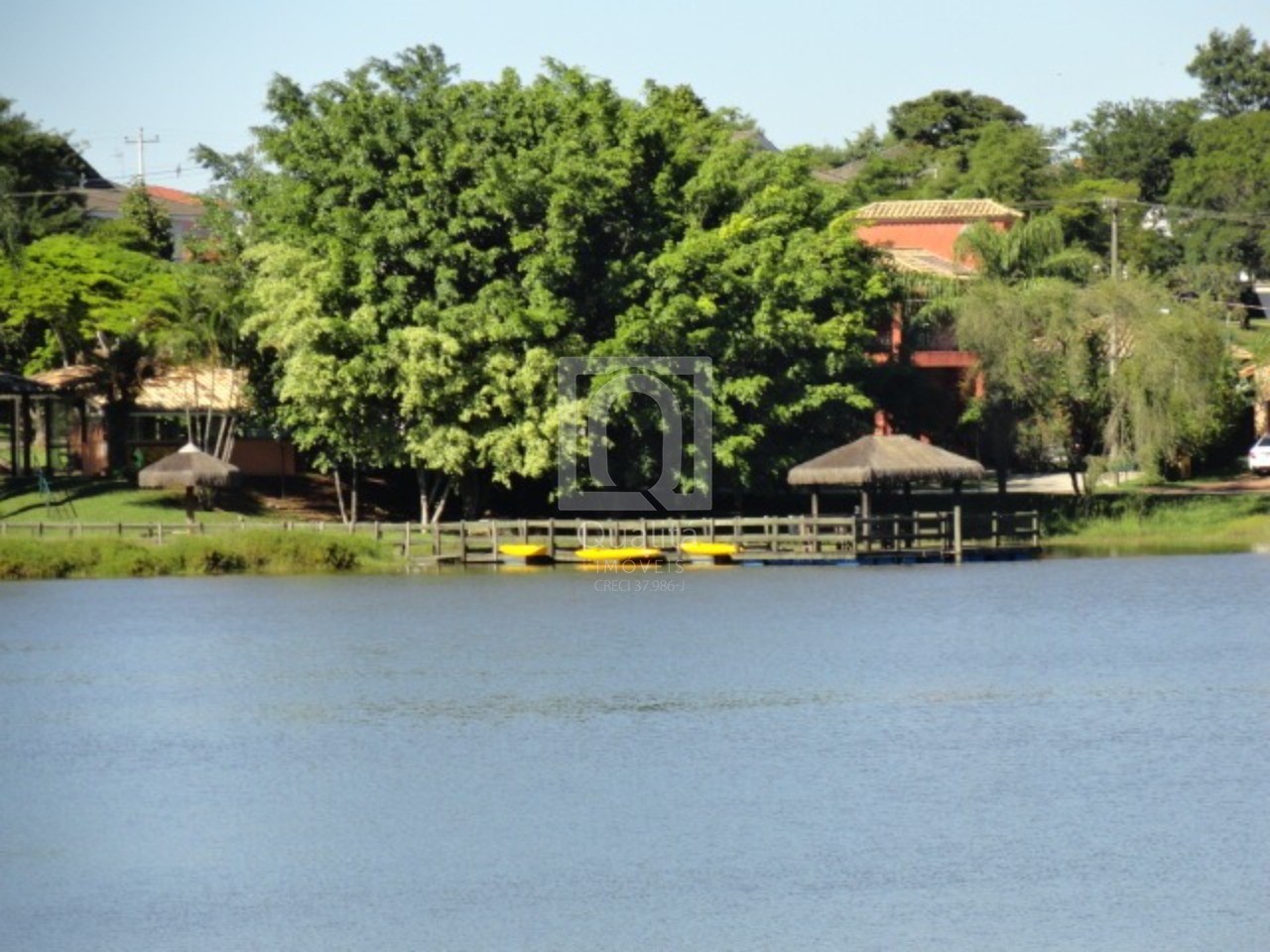 Casa de Condomínio, 4 quartos - Foto 22