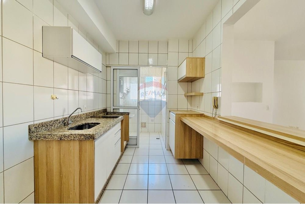 Apartamento, 2 quartos, 79 m² - Foto 8