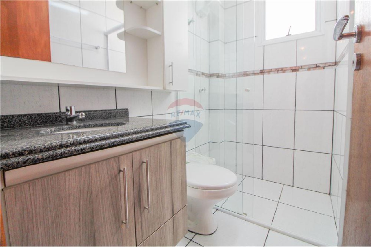 Apartamento, 3 quartos, 89 m² - Foto 17