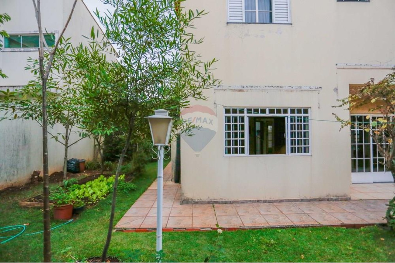 Casa de Condomínio, 3 quartos - Foto 29